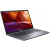 Notebook Asus X509FA-BR951T
