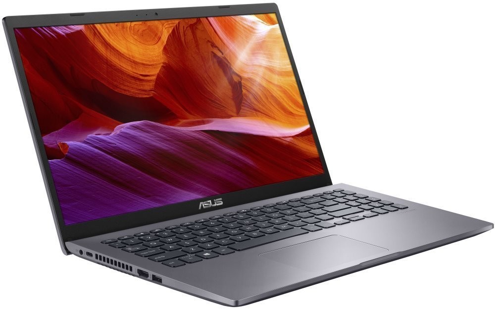 Asus X509FA-BR951T