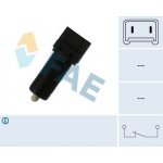 Spínač brzdového světla FAE 24230 – Hledejceny.cz