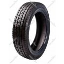 PowerTrac Snowstar 205/55 R16 91H