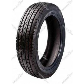 Pneumatiky PowerTrac Snowstar 205/55 R16 91H