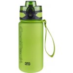 CoolPack Brisk Mini 400 ml – Zbozi.Blesk.cz