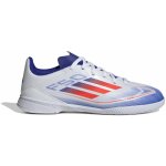 adidas F50 LEAGUE IN J if1368 – Zbozi.Blesk.cz