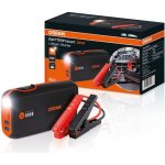 Osram Battery start 300 | Zboží Auto