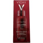 Vichy Liftactiv Specialist B3 Serum 30 ml – Hledejceny.cz