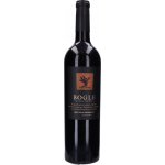 Bogle Old Vine Zinfandel 2022 Červené 14,5% 0,75 l (holá láhev) – Hledejceny.cz