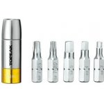 Topeak NANO TORQBOX 5 – Sleviste.cz