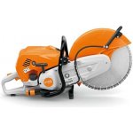 Stihl TS 500i – Hledejceny.cz