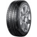 Bridgestone Blizzak LM30 185/65 R15 92T