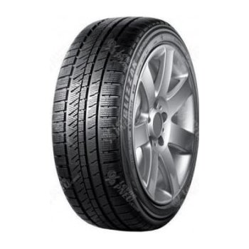 Bridgestone Blizzak LM30 185/65 R15 92T