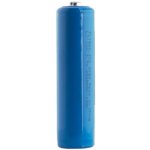 Panasonic 18650 3500mAh 3,6 V Li-Ion SEL18650-35 – Zboží Živě