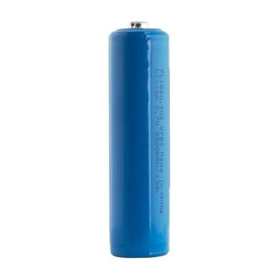 Panasonic 18650 3500mAh 3,6 V Li-Ion SEL18650-35 – Zboží Živě