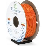 Plexiwire PETG 1,75 mm 900 g oranžový – Zboží Živě