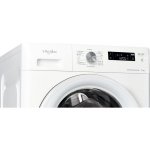 Whirlpool FFS 7458 W EE – Sleviste.cz