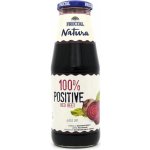 Fructal Natura červená řepa 100% 700 ml – Zboží Dáma