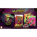 Ultros (Deluxe Edition) – Zboží Živě