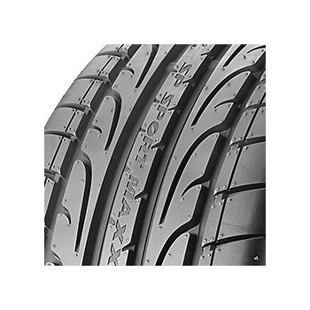 Dunlop SP Sport Maxx 275/55 R19 111V