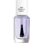 Artdeco Nail Care zesvětlovač nehtů 10 ml – Sleviste.cz