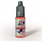 Imperia Bubble Double 10 ml – Zboží Mobilmania