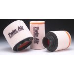 VZDUCHOVÝ FILTR KYM MXU500 158123 – Hledejceny.cz