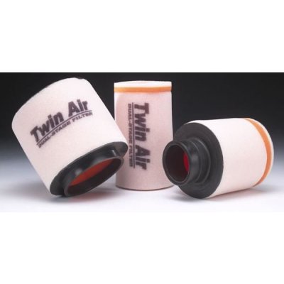 VZDUCHOVÝ FILTR KYM MXU500 158123 – Hledejceny.cz