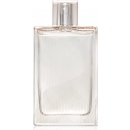 Burberry Brit Sheer toaletní voda dámská 100 ml