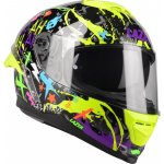 Lazer Rafale SR Crazy – Sleviste.cz