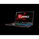 MSI GE62 6QC-095CZ