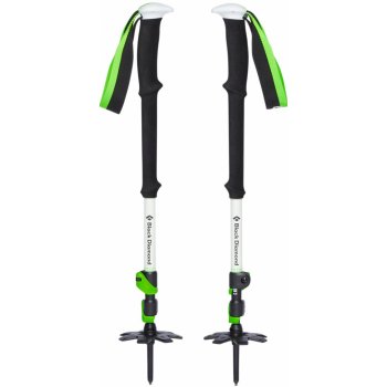 Black Diamond Expedition 3 Ski