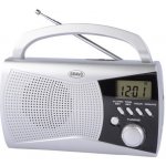 Bravo B-6010 – Zboží Mobilmania