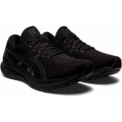 Asics Gel Kayano 29 – Zboží Mobilmania