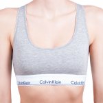 Calvin Klein F3785E-020 – Hledejceny.cz