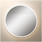 Zuma Line ZL0756 – Hledejceny.cz