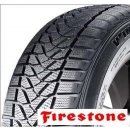 Firestone Winterhawk 165/70 R13 79T