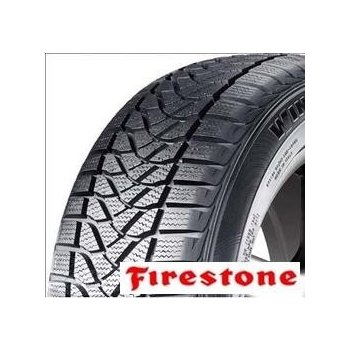 Firestone Winterhawk 165/70 R13 79T