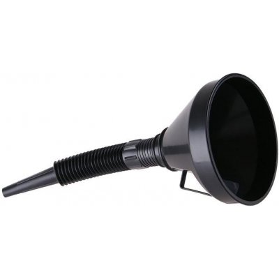 Trychtýř PVC FESTA – Zboží Dáma