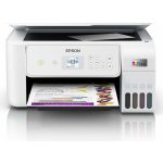 Epson EcoTank L3286 – Zbozi.Blesk.cz