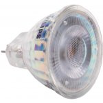 Philips žárovka -LED 2,3W-20 GU4 2700K 36° CorePro – Zboží Živě
