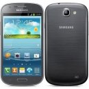 Samsung Galaxy Express I8730