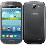 Samsung Galaxy Express I8730 – Sleviste.cz