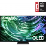 Samsung QE65S90DAT – Zboží Živě