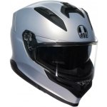 AGV K-7 Mono – Zboží Mobilmania