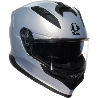 AGV K-7 Mono – Zboží Mobilmania