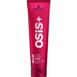 Schwarzkopf Osis Play Tough Ultra Strong Waterproof Gel 150 ml – Zboží Dáma