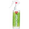 Repelent Dedra Insectoff Body spray 100 ml