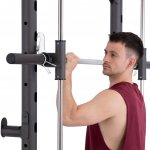 VIFITO Multipress s lavicí S20B – Zbozi.Blesk.cz