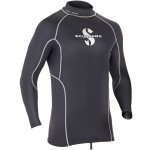 Scubapro Podoblek K2 LIGHT Men TOP – Zbozi.Blesk.cz