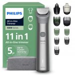 Philips MG5941/15 – Hledejceny.cz