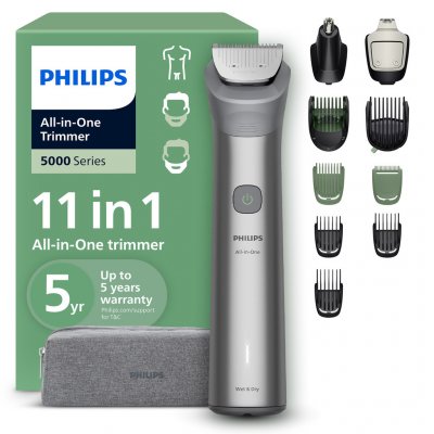 Philips MG5941/15 – Hledejceny.cz