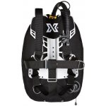 XDEEP Zen ALU standart – Zbozi.Blesk.cz